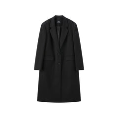 Women's Commuter Longline Blazer