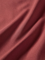 Women's Chenille Plaid Textured Set