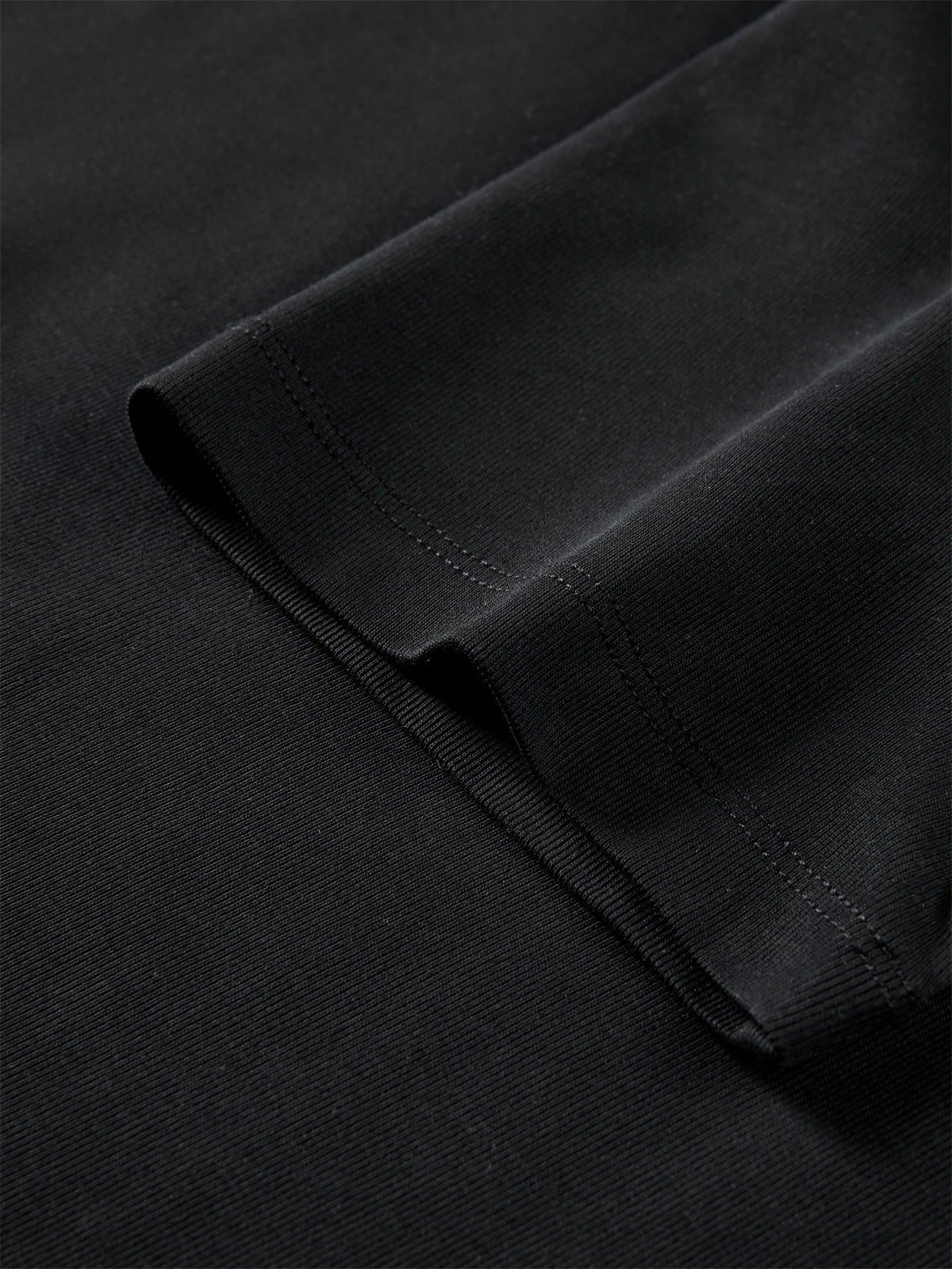 Women's Sorona T-Shirt with Contrast Polo Collar
