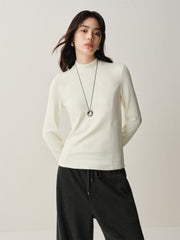 Women's Moisture-Absorbing Thermal Top