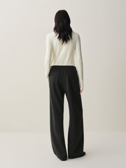 Women's Moisture-Absorbing Thermal Top