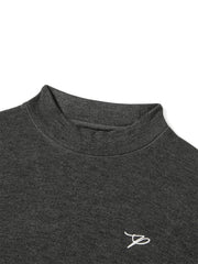 Women's Moisture-Absorbing Thermal Top