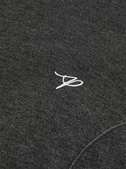 Women's Moisture-Absorbing Thermal Top