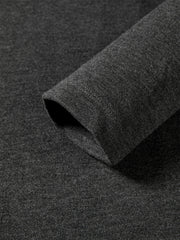 Women's Moisture-Absorbing Thermal Top