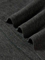 Women's Moisture-Absorbing Thermal Top