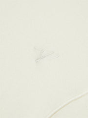 Women's Moisture-Absorbing Thermal Top