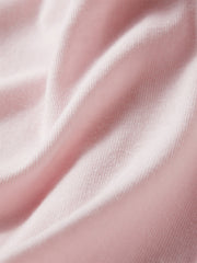 Women's Lyocell-Blend Straight-Neck T-Shirt