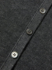 Women's Mock-Neck Pullover Sweater