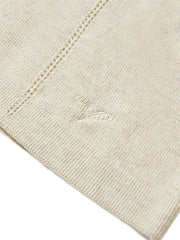 Men's Dermizax Waterproof Down Shell Jacket