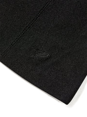 Women's Slim-Fit Half-Turtleneck Sweater