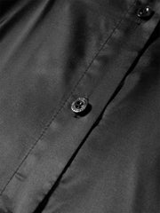 Women's Layered-Look Tweed Sequin Dress