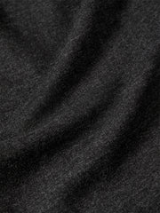 Women's High-Waist Wide-Leg Suit Pants