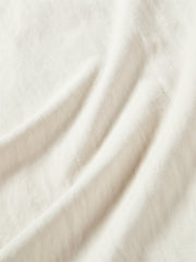 Women's Basic Wide-Leg Curved-Hem Pants