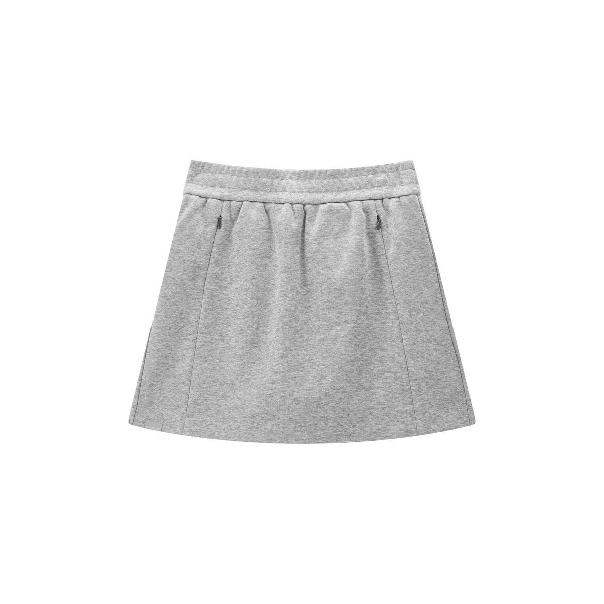 Women's Casual Active Mini Skirt