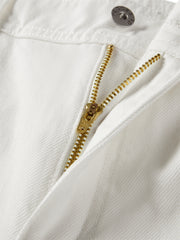 Women's Cotton Banana Jeans