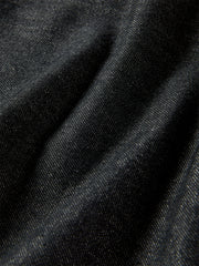 Women's Cotton Banana Jeans