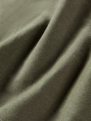 Women's Cotton Banana Jeans