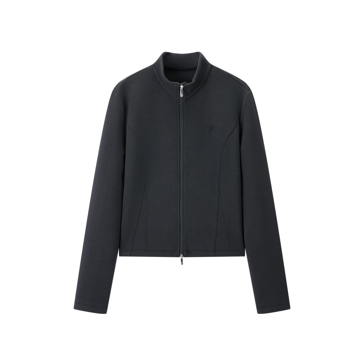 Women's Casual Sporty Sweatshirt Set