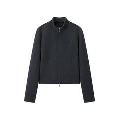 Women's Casual Sporty Sweatshirt Set