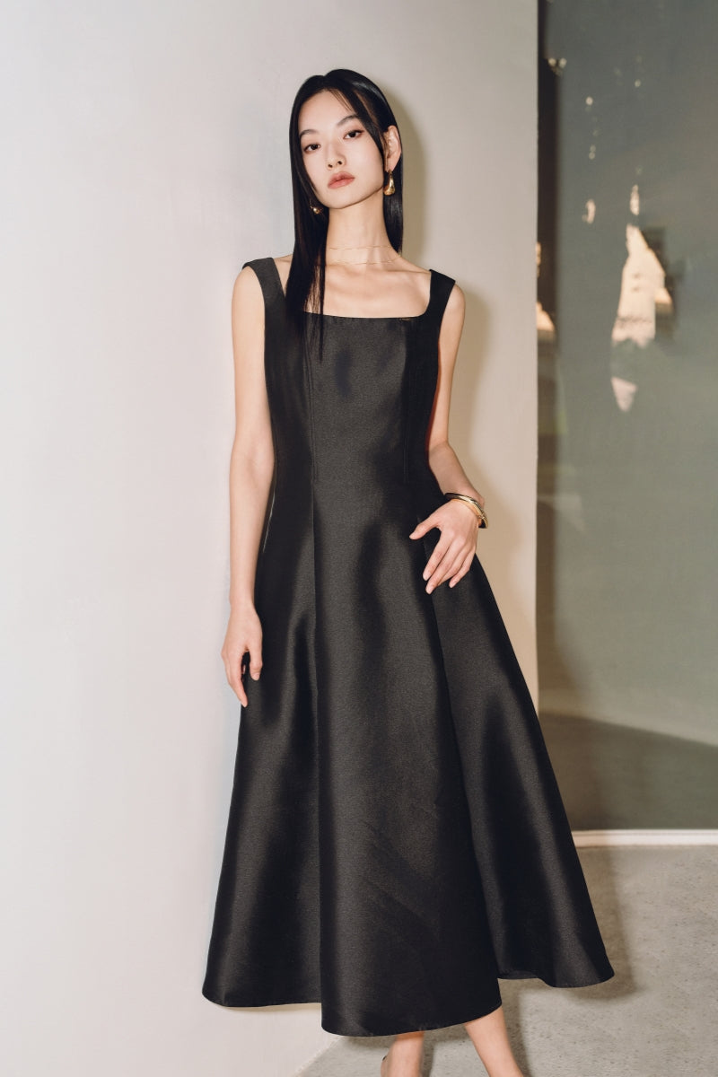 PEACEBIRD | Latest Fashion Trends | Official Online Store