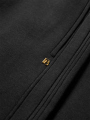 Women's Banana-Leg Knit Pants
