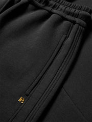 Women's Banana-Leg Knit Pants