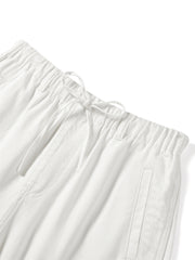 Women's Cotton Loose Balloon Jeans