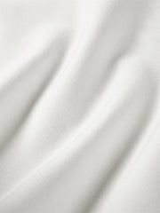 Women's Cotton Loose Balloon Jeans