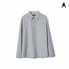 Men's Tech Premium Shirt