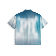 Men's casual lightweight shirt