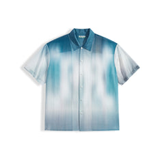 Men's casual lightweight shirt