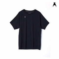 Men's Athletic Tech Premium Tee