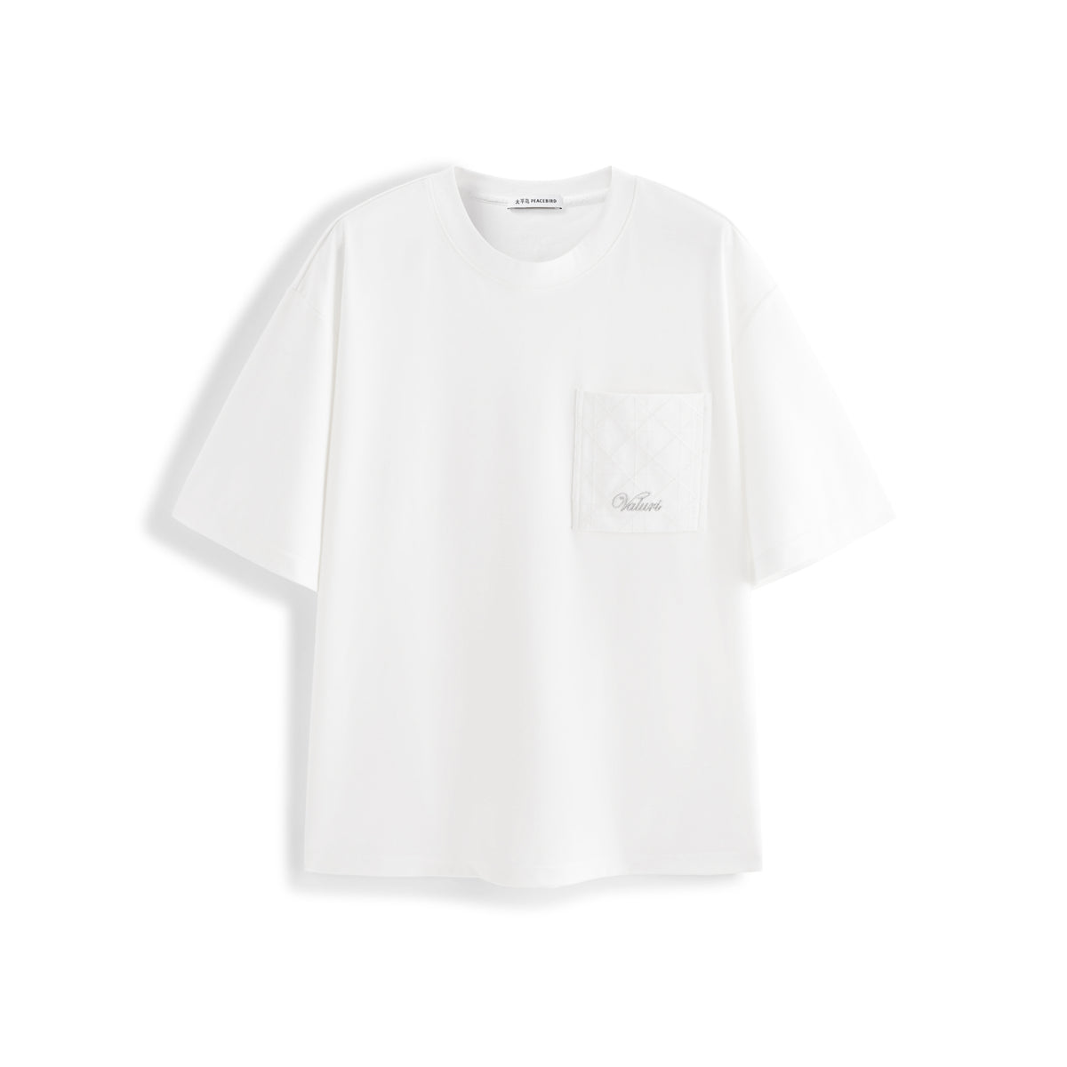 Men's Solid Color Lyocell Linen Short Sleeve Shirt