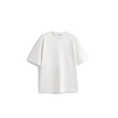 Men's Casual Embroidered Short-Sleeve T-Shirt