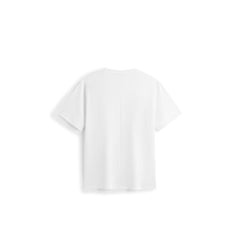 Men's Casual Embroidered Short-Sleeve T-Shirt