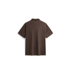 Men's Old Money Lyocell Polo Shirt