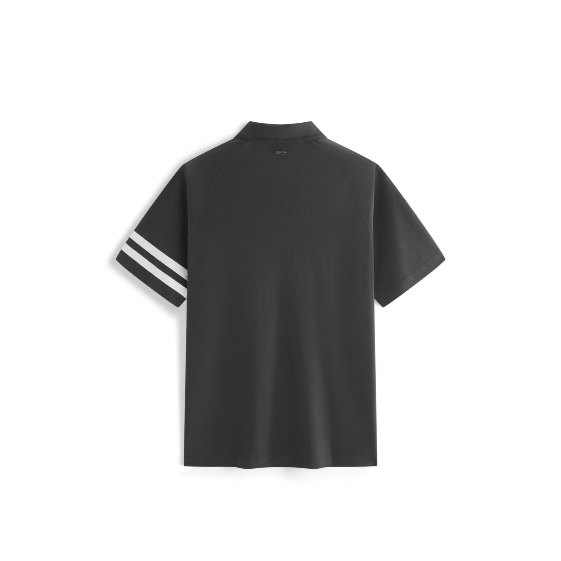 PEACEBIRD MEN primary collection – shop.peacebird.com