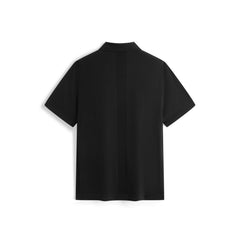 Men's Casual Slim Fit Knit T-Shirt