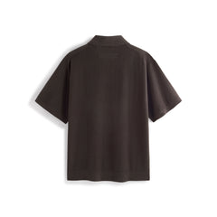 Men's Cooling Old Money Style Polo Shirt