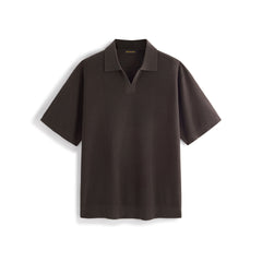 Men's Cooling Old Money Style Polo Shirt