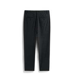 Men's Commuter Straight-Leg Trousers
