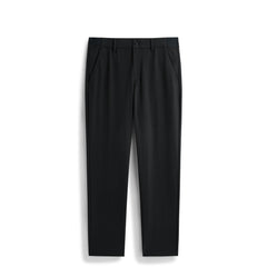 Men's Commuter Straight-Leg Trousers
