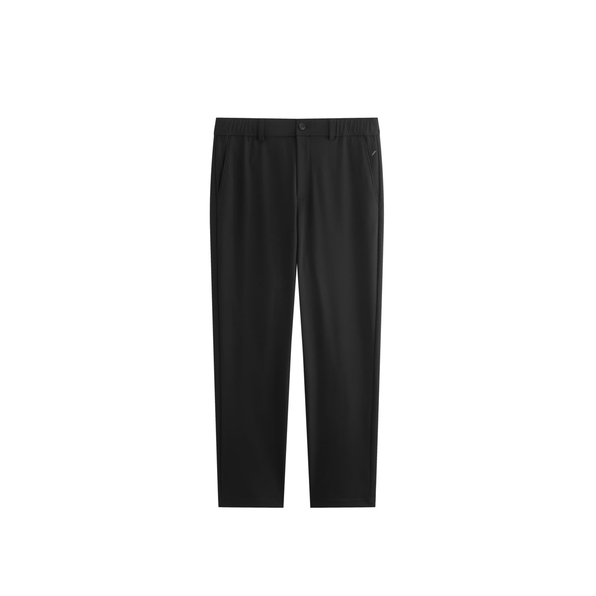 Men's Commuter Tapered Casual Pants