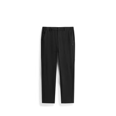 Men's Casual Stretch Breathable Straight-Leg Pants