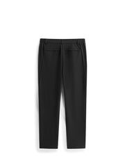 Men's Casual Stretch Breathable Straight-Leg Pants