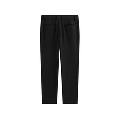 Men's Stretch Slim-Fit Commuter Pants