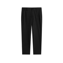 Men's Stretch Slim-Fit Commuter Pants