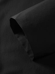 Men's tapered casual pants