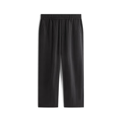 Men's Casual Straight-Leg Pants