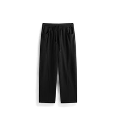 Men's Casual Straight-Leg Decon Sweatpants
